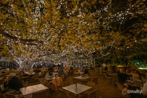 Property photo of 59 Undercliff Street Neutral Bay NSW 2089