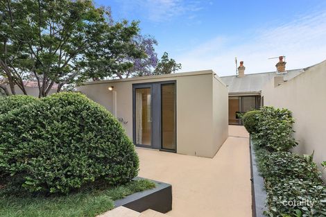 Property photo of 59 Undercliff Street Neutral Bay NSW 2089