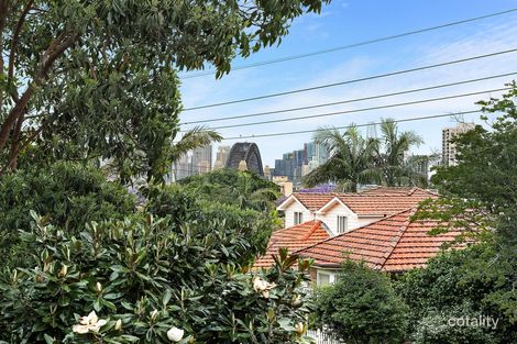 Property photo of 59 Undercliff Street Neutral Bay NSW 2089