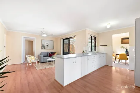 Property photo of 66 Lennox Drive Paralowie SA 5108