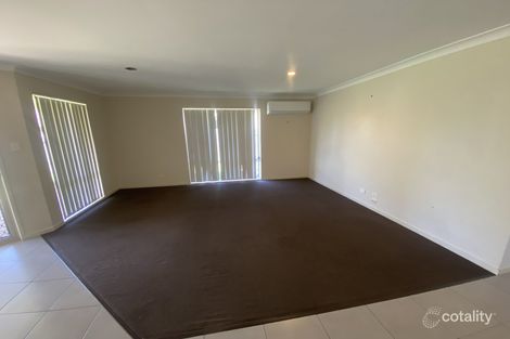 Property photo of 5 Bottlebrush Place Laidley QLD 4341