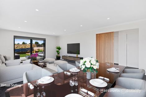 Property photo of 65 Hollyhock Drive Kingston TAS 7050