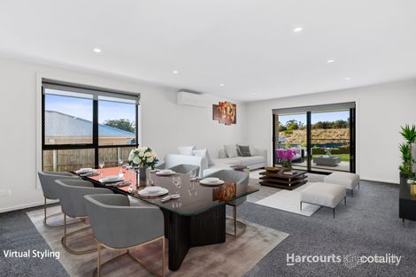 Property photo of 65 Hollyhock Drive Kingston TAS 7050