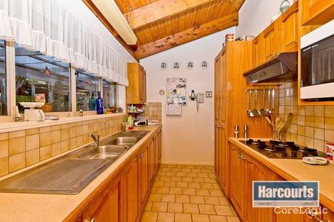 Property photo of 3351 Moggill Road Bellbowrie QLD 4070