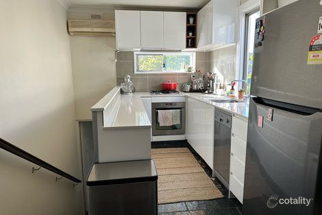 Property photo of 59 Croydon Road Croydon NSW 2132