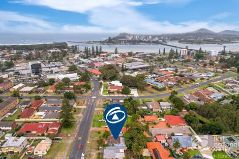 16 South St, Tuncurry, NSW 2428