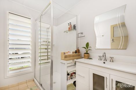 Property photo of 23 Clements Crescent Vincent QLD 4814