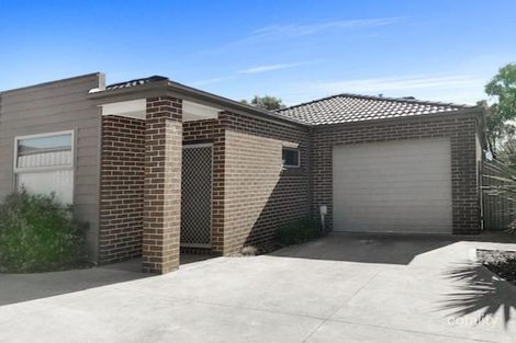 Property photo of 3/9 Barry Street Maddingley VIC 3340