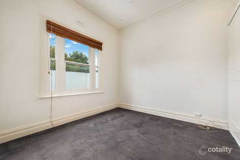 Property photo of 34 Withers Street Albert Park VIC 3206