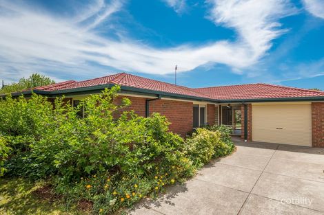 Property photo of 18 Oak Street Whittlesea VIC 3757