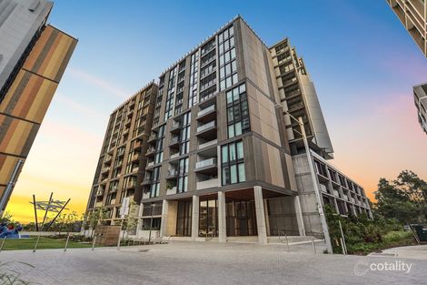 208/5 Network Pl, North Ryde, NSW 2113
