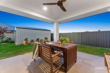 30 Derwent St, Burpengary, QLD 4505