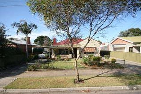 6 Hyman Ave, Edwardstown, SA 5039