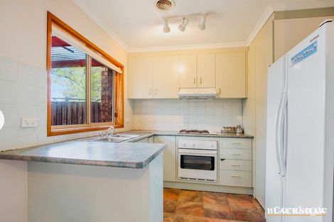Property photo of 7/5 Blakey Close Monash ACT 2904