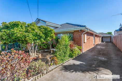 6b Victoria St, Altona Meadows, VIC 3028