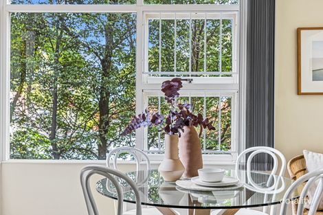 1/73b Spofforth St, Mosman, NSW 2088