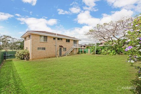 Property photo of 26 Yaraan Street Bracken Ridge QLD 4017