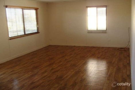 Property photo of 5 Koala Street Steiglitz QLD 4207