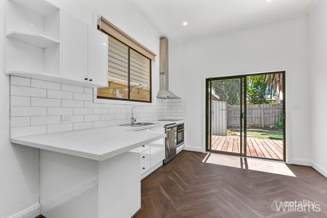 46 Wilkins St, Newport, VIC 3015