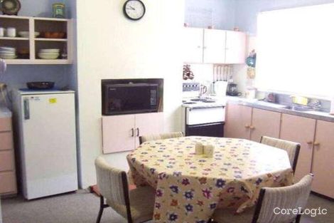 Property photo of 11 Ridge Street Ettalong Beach NSW 2257