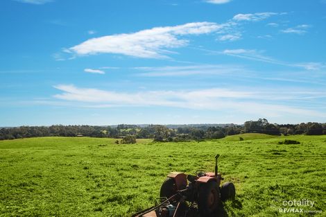 Property photo of 176 North Maleny Road North Maleny QLD 4552