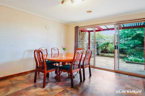 Property photo of 7/5 Blakey Close Monash ACT 2904