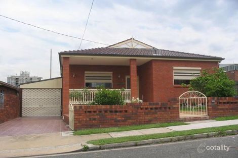 3 Cobden St, Enfield, NSW 2136