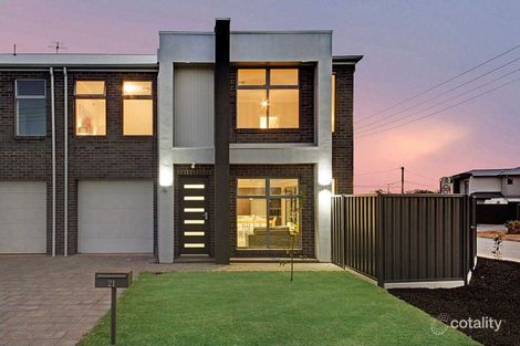 21 Norseman St, Port Noarlunga South, SA 5167