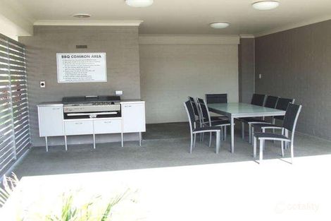 Property photo of 30/17 Fleet Street Browns Plains QLD 4118