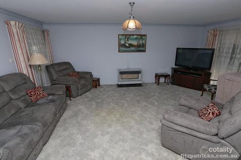 Property photo of 33 Berembee Road Bourkelands NSW 2650