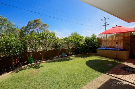 1c Moorland St, Scarborough, WA 6019