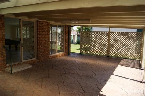 Property photo of 18 Gardner Circuit Singleton Heights NSW 2330
