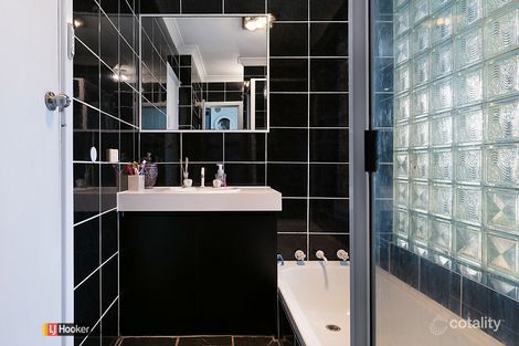 Property photo of 14 Peter Street Kelmscott WA 6111