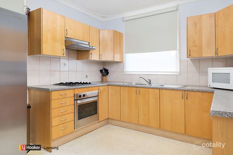 Property photo of 14 Peter Street Kelmscott WA 6111