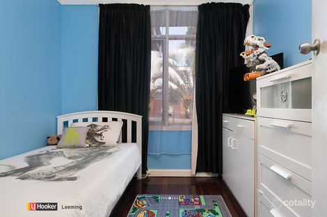 Property photo of 14 Peter Street Kelmscott WA 6111