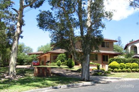 3/8-10 Haywood St, Epping, NSW 2121