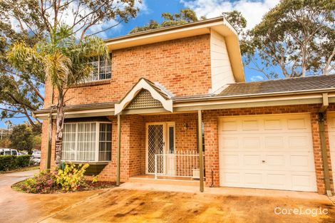 Property photo of 1/96-98 Toronto Parade Sutherland NSW 2232