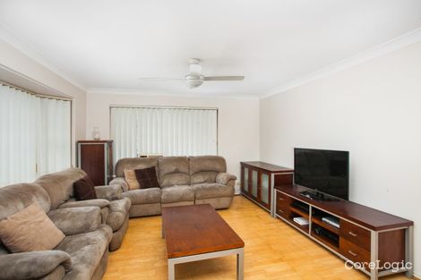 Property photo of 1/96-98 Toronto Parade Sutherland NSW 2232