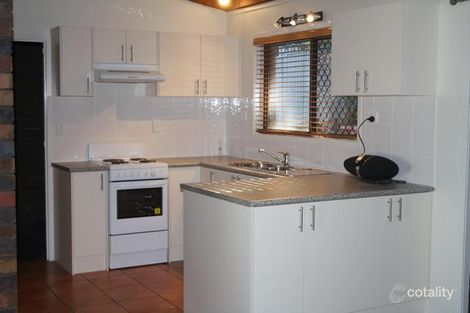 Property photo of 12 Rholanda Crescent Springwood QLD 4127