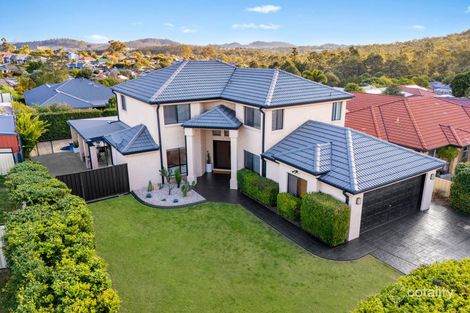6 Bridgewater Rd, Springfield, QLD 4300