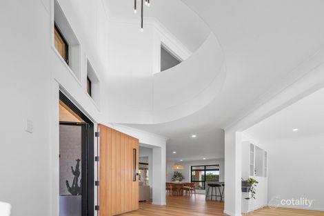 Property photo of 6 Bridgewater Road Springfield QLD 4300