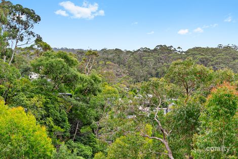 Property photo of 6/28 Clissold Street Lorne VIC 3232