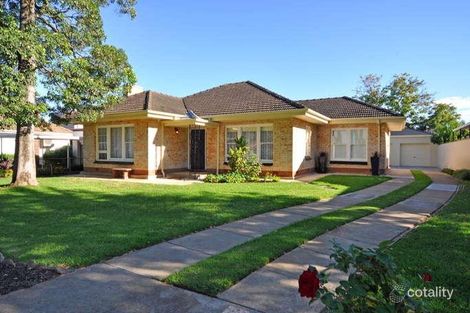 Property photo of 6 Bennett Avenue Manningham SA 5086