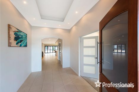 Property photo of 32 Devon Road Bassendean WA 6054