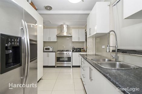 Property photo of 64 Maxwells Avenue Ashcroft NSW 2168