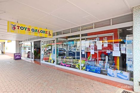 49 Kariboe St, Biloela, QLD 4715