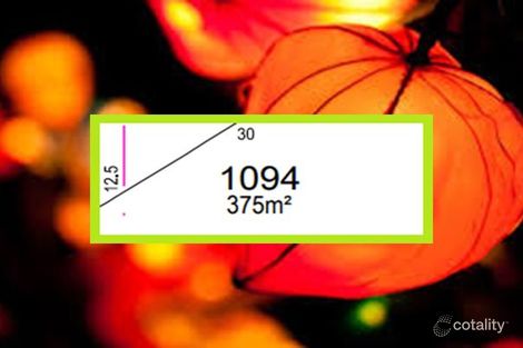 Property photo of 69 Lacerta Road Austral NSW 2179