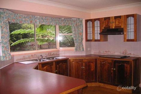Property photo of 17 Carol Close Lake Munmorah NSW 2259