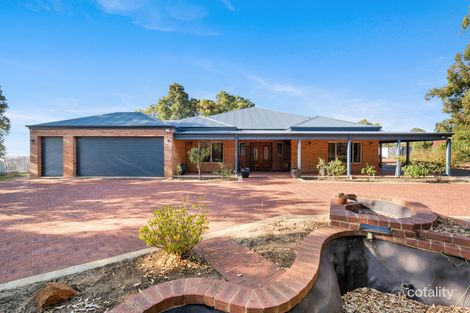 36 Observation Cir, Bedfordale, WA 6112