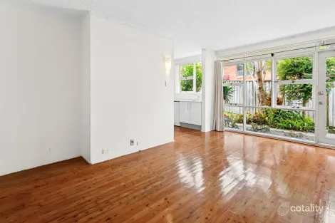 4/104 Soldiers Ave, Freshwater, NSW 2096